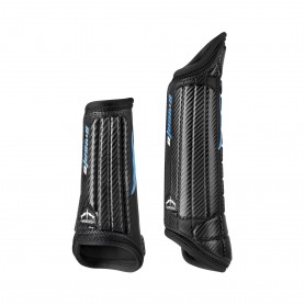 Protections de cross "E VENTO" VEREDUS