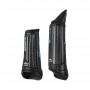 Protections de cross "E VENTO" VEREDUS