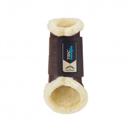 Protections de travail "TRC-VENTO SAVE THE SHEEP" VEREDUS
