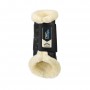Protections de travail "TRC-VENTO SAVE THE SHEEP" VEREDUS