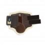 Protections de travail "TRC-VENTO SAVE THE SHEEP" VEREDUS