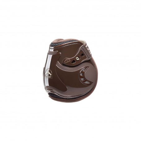 Protège-boulets "PRO JUMP SHORT VENTO ELASTIC" VEREDUS