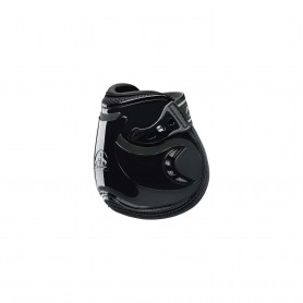Protège-boulets "PRO JUMP SHORT VENTO ELASTIC" VEREDUS