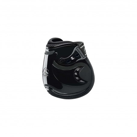 Protège-boulets "PRO JUMP SHORT VENTO ELASTIC" VEREDUS