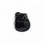 Protège-boulets "PRO JUMP SHORT VENTO ELASTIC" VEREDUS