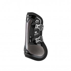 Protections "OLYMPUS ABSOLUTE" VEREDUS