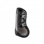 Protections "OLYMPUS ABSOLUTE" VEREDUS
