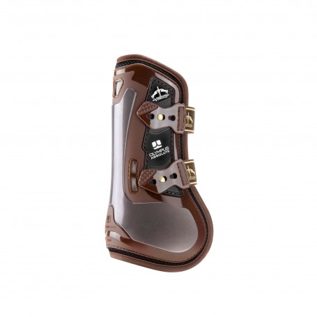 Protections "OLYMPUS ABSOLUTE" VEREDUS