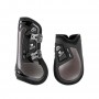 Protections "OLYMPUS ABSOLUTE" VEREDUS