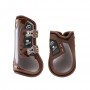 Protections "OLYMPUS ABSOLUTE" VEREDUS