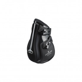Protège-boulets "PRO JUMP ACTIVE" VEREDUS
