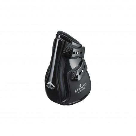 Protège-boulets "PRO JUMP ACTIVE" VEREDUS