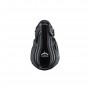 Protège-boulets "PRO JUMP ACTIVE" VEREDUS