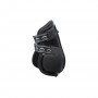 Protège-boulets "PRO JUMP ACTIVE" VEREDUS