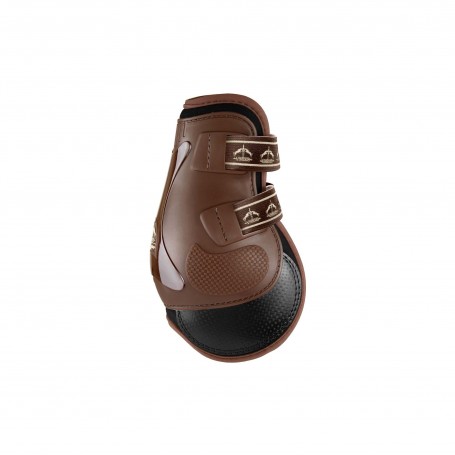 Protège-boulets "PRO JUMP XPRO ELASTIC" VEREDUS