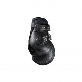 Protège-boulets "PRO JUMP XPRO ELASTIC" VEREDUS