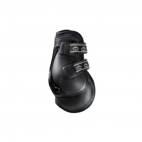 Protège-boulets "PRO JUMP XPRO ELASTIC" VEREDUS