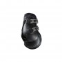 Protège-boulets "PRO JUMP XPRO ELASTIC" VEREDUS