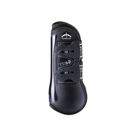 Protections de travail "TR PRO H5" VEREDUS