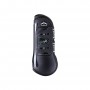 Protections de travail "TR PRO H5" VEREDUS