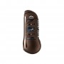 Protections de travail "TR PRO H5" VEREDUS