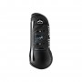 Protections de travail "TR PRO H5" VEREDUS