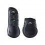 Protections de travail "TR PRO H5" VEREDUS