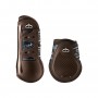 Protections de travail "TR PRO H5" VEREDUS
