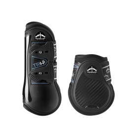 Protections de travail "TR PRO H5" VEREDUS