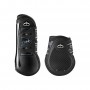 Protections de travail "TR PRO H5" VEREDUS