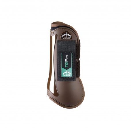 Protections de travail "TR PRO" VEREDUS