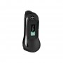 Protections de travail "TR PRO" VEREDUS