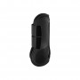 Protections de travail "TR PRO" VEREDUS