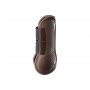 Protections de travail "TR PRO" VEREDUS