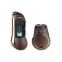 Protections de travail "TR PRO" VEREDUS