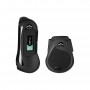 Protections de travail "TR PRO" VEREDUS