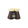 Cloches "SAFETY-BELL SAVE THE SHEEP" Veredus