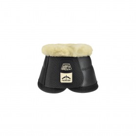 Cloches "SAFETY-BELL SAVE THE SHEEP" Veredus
