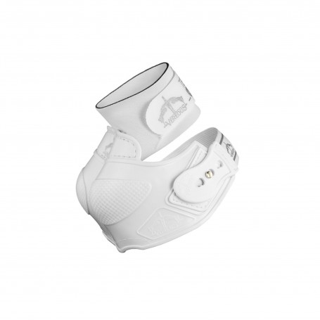 Protège-glomes "TEKNO SHIELD" VEREDUS