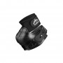 Protège-glomes "TEKNO SHIELD" VEREDUS