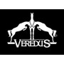 Protège-glomes "TEKNO SHIELD" VEREDUS
