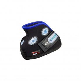 Cloches "MAGNETIK HOOF BOOT" VEREDUS