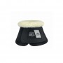 Cloches "SAFETY-BELL LIGHT SAVE THE SHEEP" Veredus