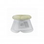 Cloches "SAFETY-BELL LIGHT SAVE THE SHEEP" Veredus