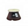Cloches "SAFETY-BELL LIGHT SAVE THE SHEEP" Veredus