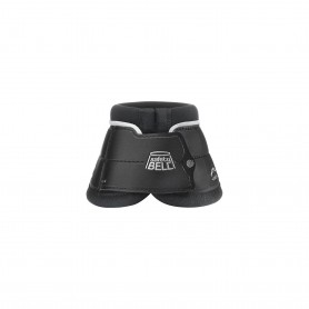 Cloches "SAFETY-BELL" VEREDUS