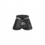 Cloches "SAFETY-BELL" VEREDUS