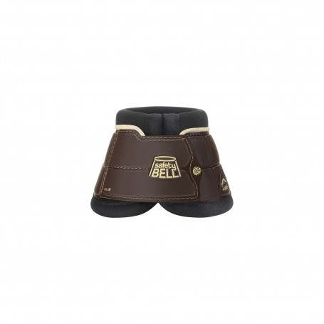 Cloches "SAFETY-BELL" VEREDUS