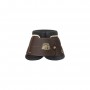 Cloches "SAFETY-BELL" VEREDUS