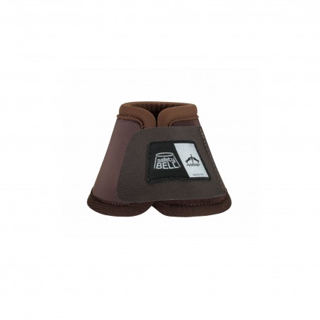 Cloches "SAFETY-BELL LIGHT" VEREDUS